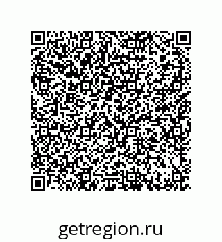 79370991435