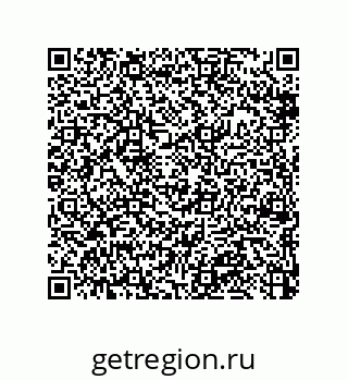 79370991436