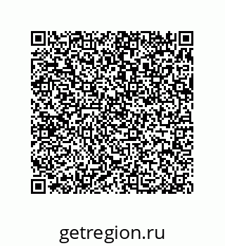 79370991437