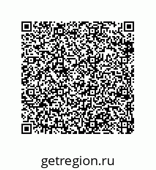 79370991439