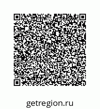 79370991440
