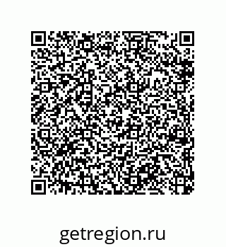79370991441