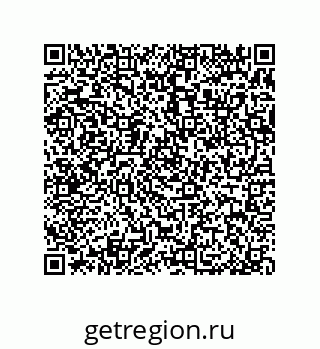 79370991442