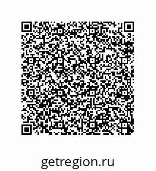 79370991444