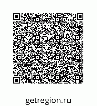 79370991445