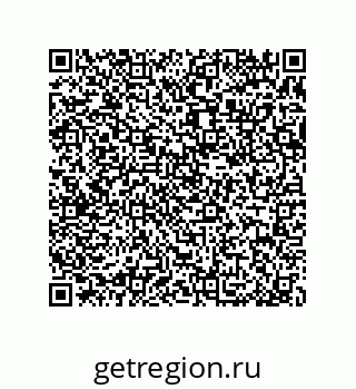 79370991446
