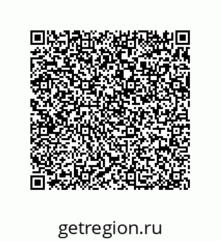 79370991447