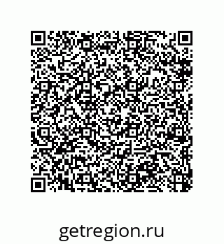 79370991448