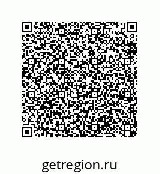 79370991451