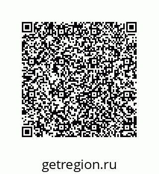 79370991454