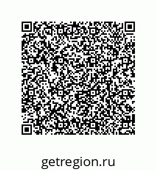 79370991455