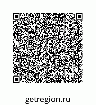 79370991456