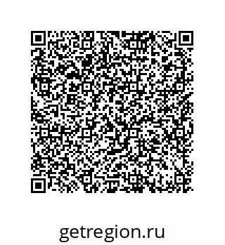 79370991457
