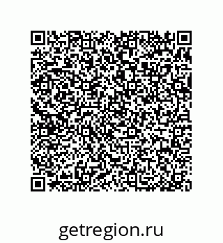 79370991458