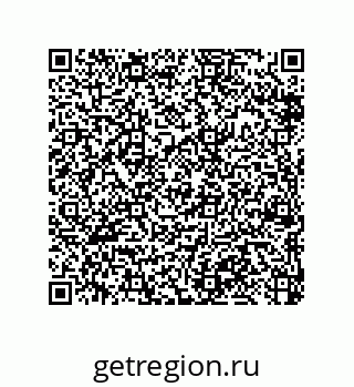 79370991459