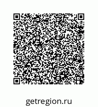 79370991460