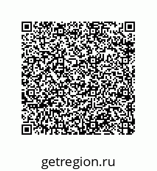 79370991462