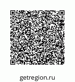79370991465