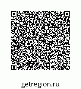 79370991466