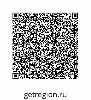 79370991467