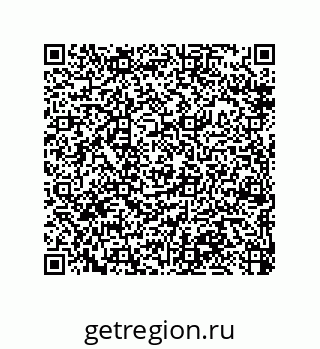 79370991468