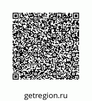 79370991469