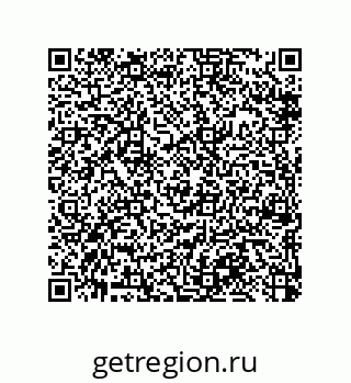 79370991470