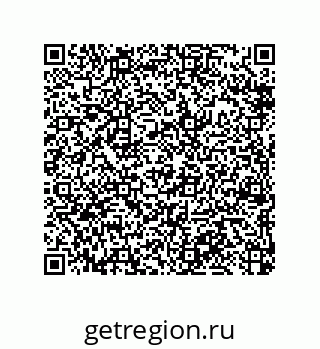 79370991471