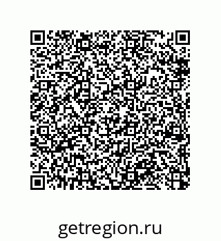 79370991472