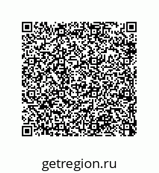 79370991474