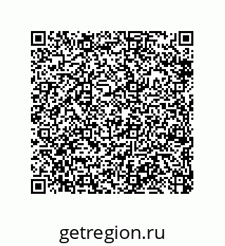 79370991475