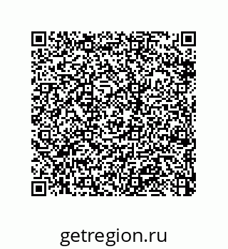79370991476