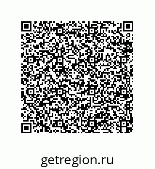 79370991477