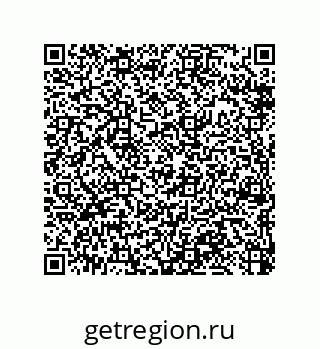 79370991478