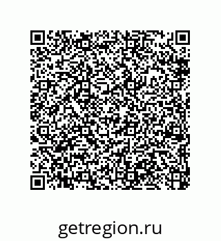 79370991479