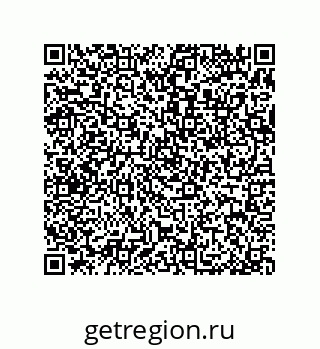 79370991480