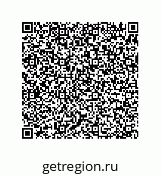 79370991483