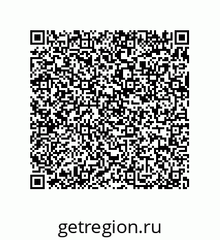 79370991484