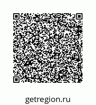 79370991485