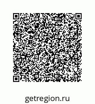 79370991486