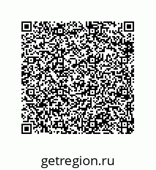 79370991491