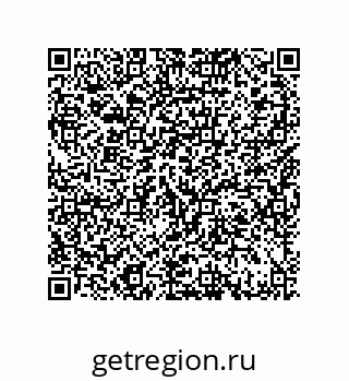 79370991492