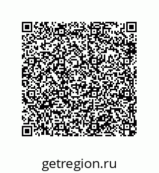 79370991493