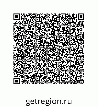 79370991495