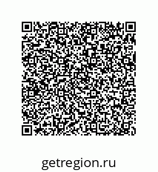 79370991496