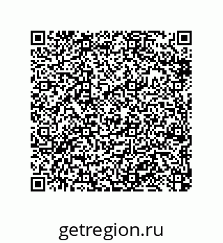 79370991497