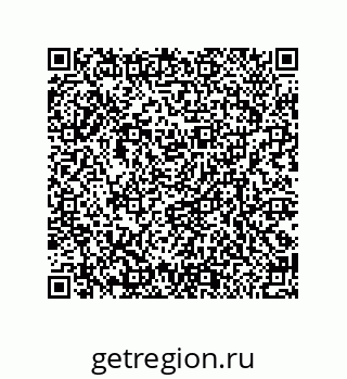 79370991499