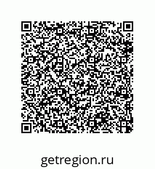 79370991500