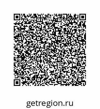 79370991501