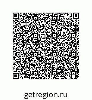 79370991502
